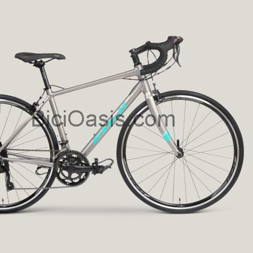 Fuji Finest ficha técnica y opiniones